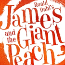 Coronado Playhouse and Pickwick Players present JAMES AND THE GIANT PEACH Video