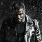 Kevin Hart Adds New Dates to The WHAT NOW? Tour Video