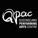 QPAC's Free GREEN JAM Returns in March