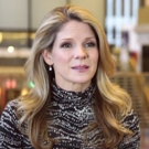 March is THEATRE IN OUR SCHOOLS Month- Kelli O'Hara Supports the Cause in New PSA! Video