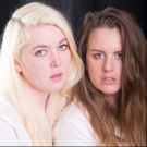 BWW Review: ADELAIDE FRINGE 2017: FUN DUMPSTER at The Niche At The Producers