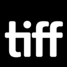 Toronto International Film Festival Reveals 2016 City to City Programme Video