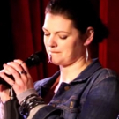 STAGE TUBE: Kate Shindle Moves the Crowd with Kerrigan & Lowdermilk's 'Ghost Light'