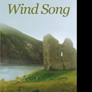 George Proferes Releases WIND SONG