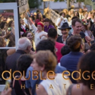 Double Edge Awarded NEA Our Town Grant, Named ArtPlace Finalist