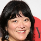 TBT Podcast: Beloved Stage & Screen Star Ann Harada Visits 'Half Hour Call with Chris Video