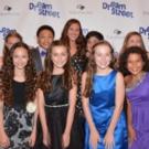 Photo Coverage: Inside the US Premiere of the New Original Musical DREAM STREET Video