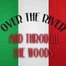 FST Goes OVER THE RIVER AND THROUGH THE WOODS, Beginning 7/22 Video