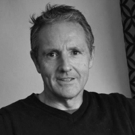 Simon & Schuster Acquires Two Novels From UK Author, Stewart Foster