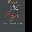 Peter Leis Pens THROUGH MY EYES