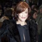 Haydn Gwynne, Stephen Bogardus, Lauren Molina and More Lead A LITTLE NIGHT MUSIC…