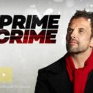 ELEMENTARY, PERSON OF INTEREST Set for WGN America's 'Prime Crime' Line-Up Video