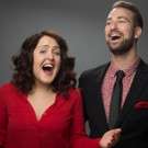 YOUR LOVE, OUR MUSICAL Plays The Bell House For Valentine's Day!