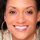 THE COLOR PURPLE's Rema Webb Set for  'DIVA' at Industry Bar, 2/22 Video