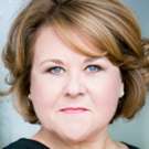 Wendi Peters, Dave Willetts and Kerry Ellis to Head Down the Rabbit Hole in…