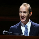 Jeffrey Seller Announces New Block of HAMILTON Tickets Now Available!