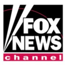 FOX News Channel to Host Republican Presidential Primary Debate Today Video