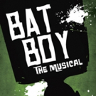Stray Dog Theatre to Stage BAT BOY: THE MUSICAL