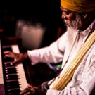 Brooklyn Center for the Performing Arts to Welcome The Dr. Lonnie Smith Trio