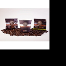 Hilton Worldwide Expands Partnership with The Coffee Bean & Tea Leaf to Bring Guests  Video