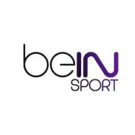 2016 Six Nations Rugby Tournament Coverage Kicks off Exclusively on beIN SPORTS
