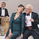 bergenPAC to Welcome Pink Martini, 3/15 Video