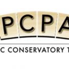 Other Desert Cities to Close PCPA's 51st Season Video