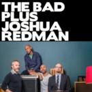 The Bad Plus Joshua Redman Comes to Boulder Theater Tonight Video