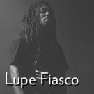 Chicago Voices Concert Announces Kurt Elling and Lupe Fiasco Video