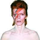 Buffalo Philharmonic Presents Music of David Bowie Tonight