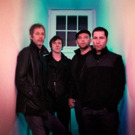 RIDE to Release Special 25th Anniversary Album and DVD Nowhere25 Video