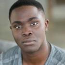 Broadway Community to Honor Kyle Jean-Baptiste at 54 Below This Fall Video