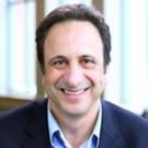 Anouar Majid's ISLAM AND AMERICA to be Re-Released