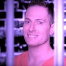 STAGE TUBE: She Had It Comin'- Randy Rainbow Tributes Kim Davis with 'Cell Block Tang Video