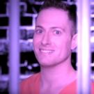 STAGE TUBE: She Had It Comin'- Randy Rainbow Tributes Kim Davis with 'Cell Block Tango'