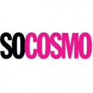 Meet the Cosmopolitan Staff Set for E!'s New Docu-Series SO COSMO Video
