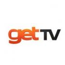 TV's HONDO & More Set for getTV's Western Programming Block, Starting Today Video