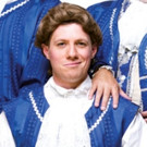 Out Cast Theatre Returns with DISTINGUISHED GENTLEMEN