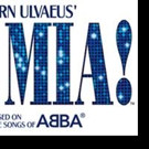 Tickets for MAMMA MIA! at the New Orleans Theater Go On Sale 12/16 Video