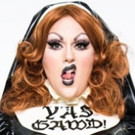 Kitten N' Lou Come to Joe's Pub in HOLIER THAN THOU