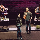 IF/THEN to Make New Jersey Premiere at UCPAC This July Photo