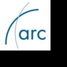 U.S. Travel Agency Air Ticket Sales January-July Decrease Slightly vs. Same Period 20 Video