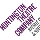 Huntington to Work with Bruner/Cott & Associates for Huntington Avenue Theatre Projec Video