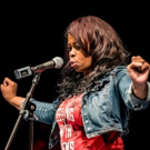 Alley Theatre to Host Teen Slam Poets Event This Fall