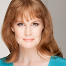 CONSTELLATIONS with Kate Baldwin, 'LITTLE SHOP' & More Set for Berkshire Theatre Grou Video
