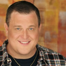 Billy Gardell Brings His One-Man Comedy Show to Aurora's Paramount Theatre Video