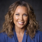 Grammy And Emmy Nominee VANESSA WILLIAMS Brings Broadway And Hollywood To The McCallum In Special One Night Only Concert