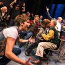Broadway-Bound COME FROM AWAY Cast, Creative Team Set for Guggenheim Panel, Plus Perf Video
