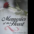 Hospice Nurse Pens Memoir of Learning to Live after Husband's 14-Year Battle with Lun