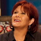 Update: Debbie Reynolds Tweets Carrie Fisher in 'Stable Condition'; Thanks for…